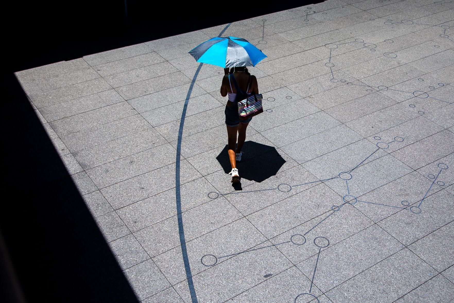 Report: We can’t air-condition our way out of America’s heat crisis